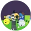 nb15perfecthalloween avatar