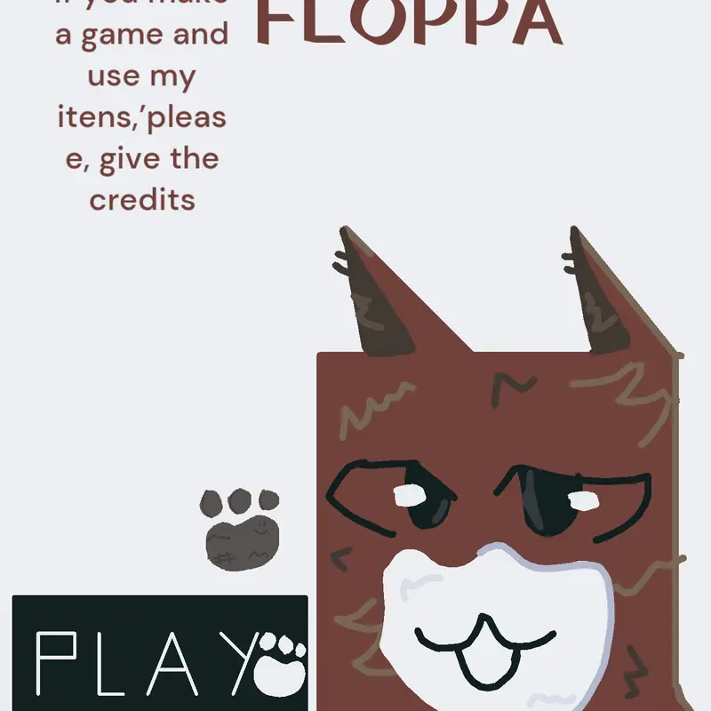 Game by @-kyla-