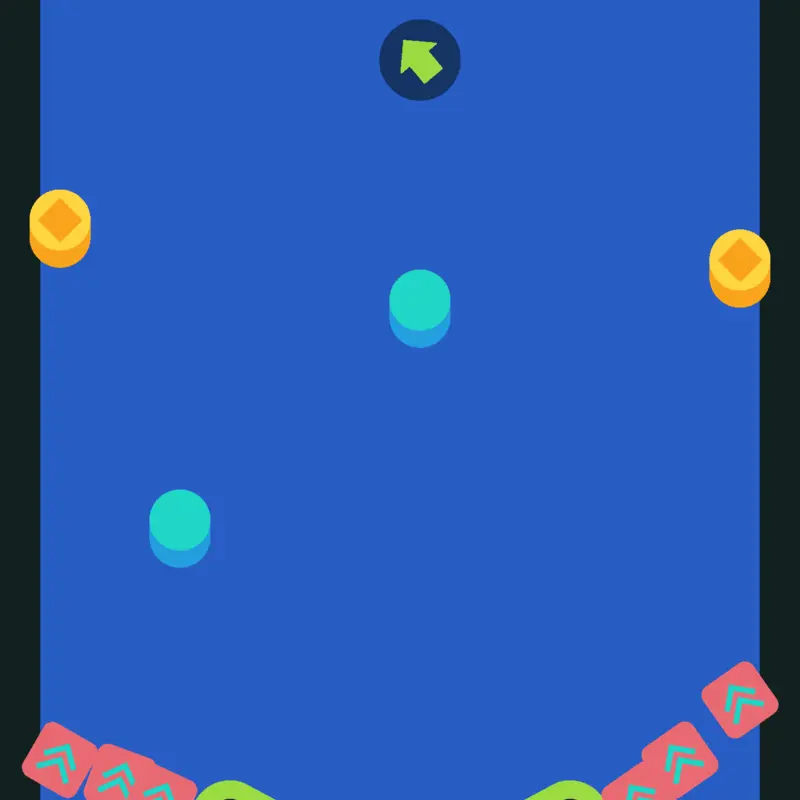 Game by @Emirhan-