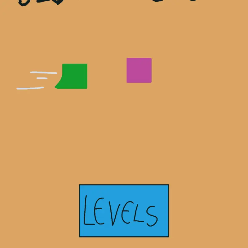 Game by @LordOfMarvin