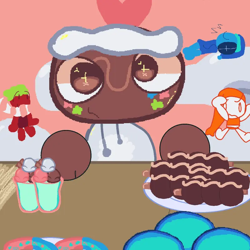 Game by @Gulya2ndaccount