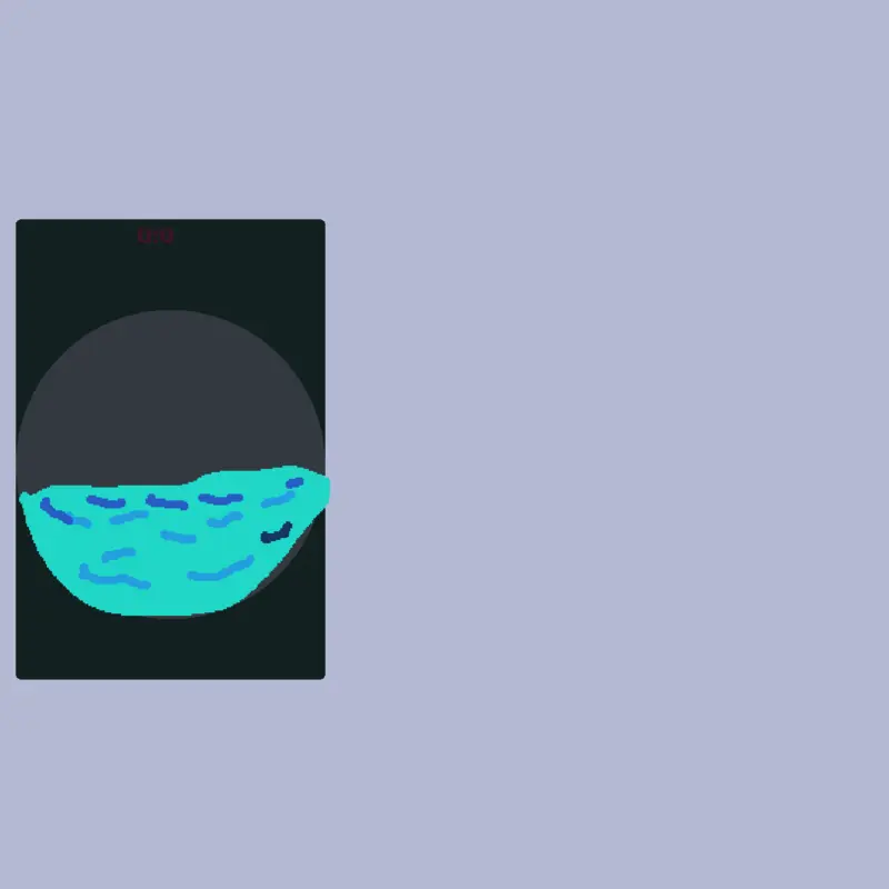 Game by @Ethanpoon