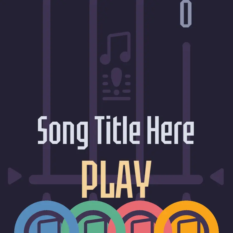 Game by @io37y2