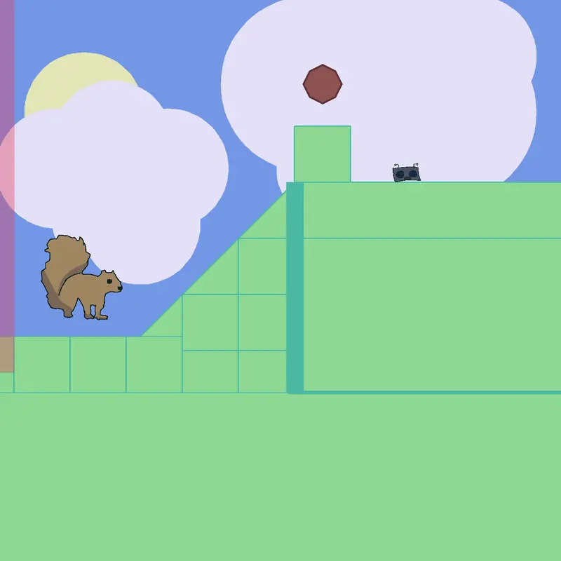 Game by @Funkymunky3