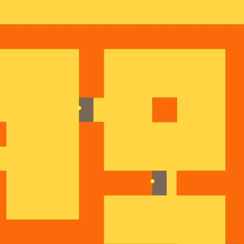 Game by @Randea_Again