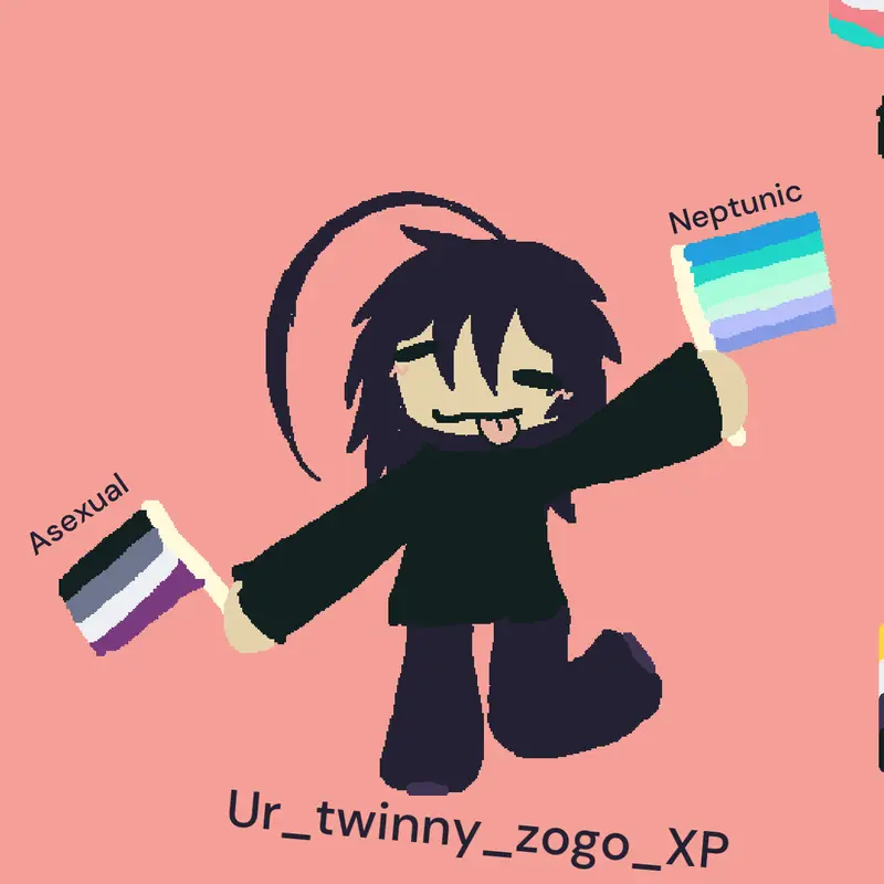 Game by @Ur_twinny_zogo_XP