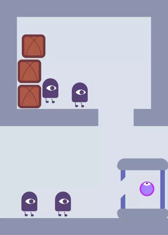 Game by @nikmill