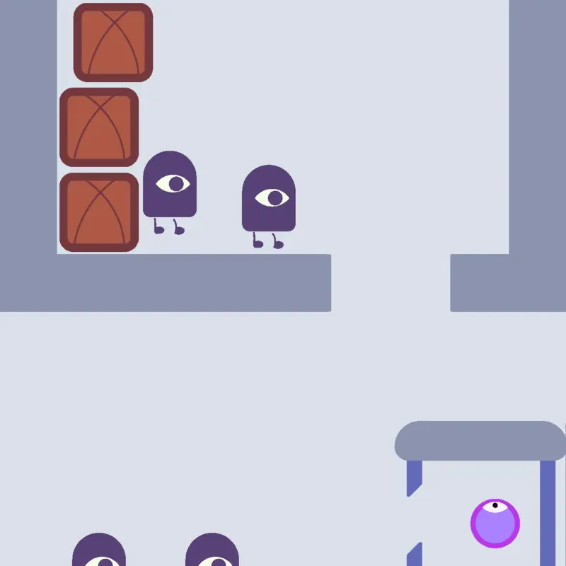 Game by @nikmill