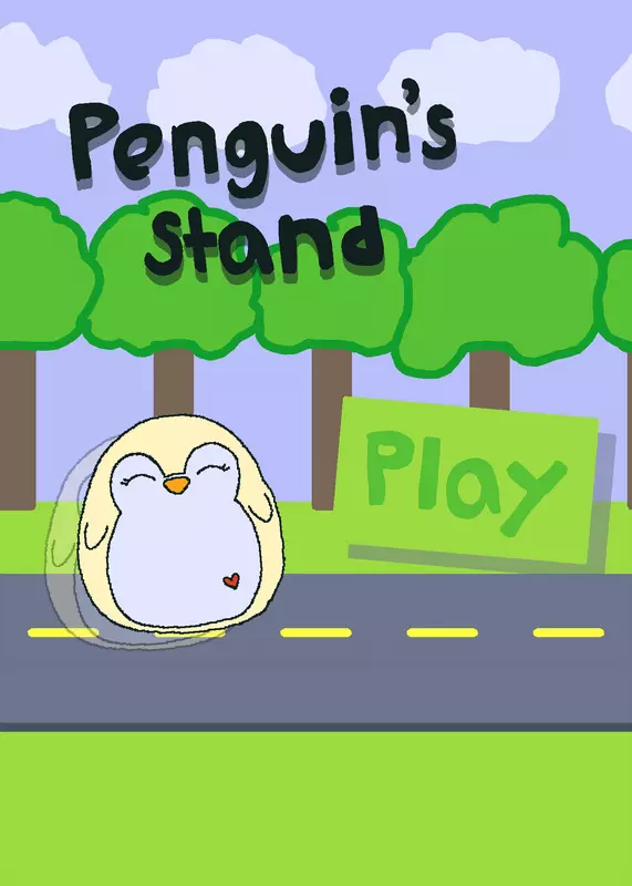 Game by @Vanessa9