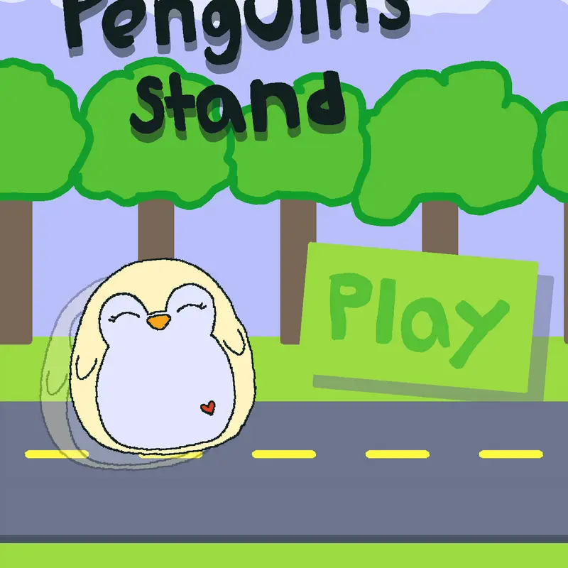 Game by @Vanessa9