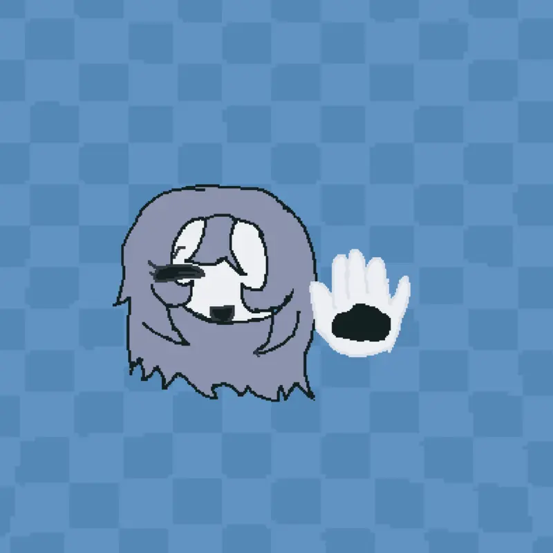 Game by @youroneandonlykoru02