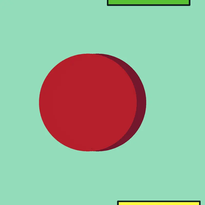 Game by @ArturPlay