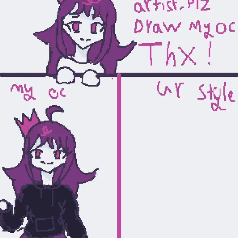 Game by @lunarlilypadz