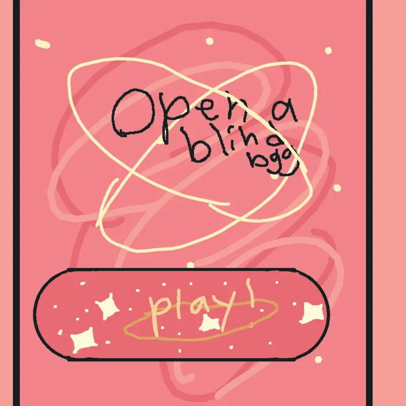 Game by @Floopy_animates