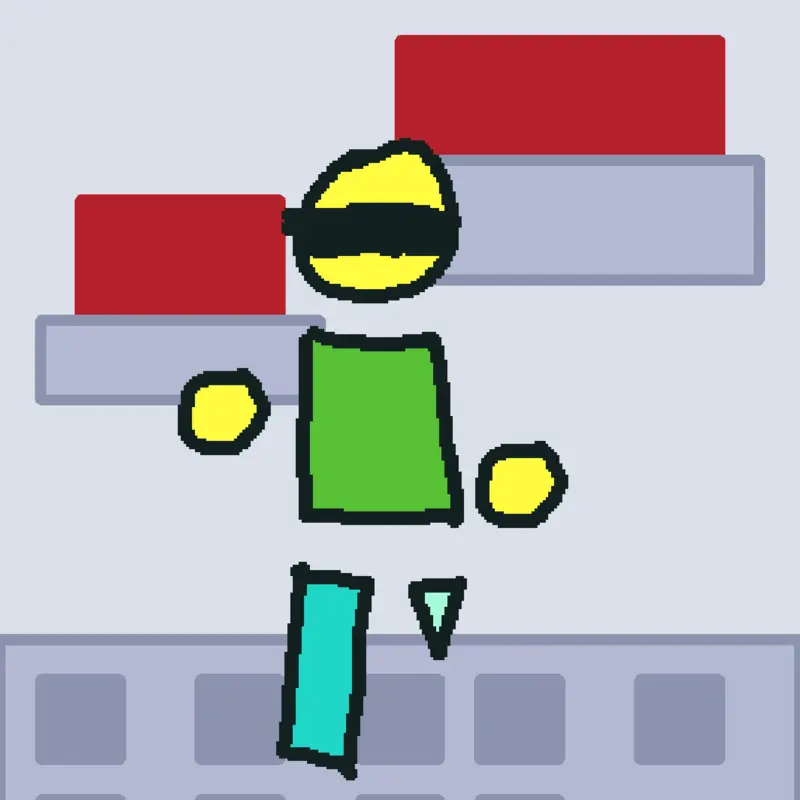 Game by @Dash_fire