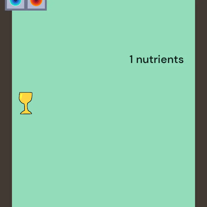Game by @nicolau66669
