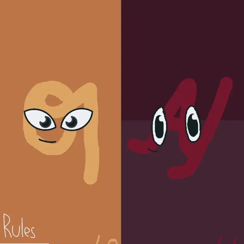 Game by @JoshbankMan_Halloween