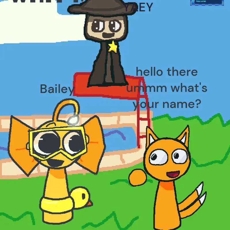 Game by @Progamer235