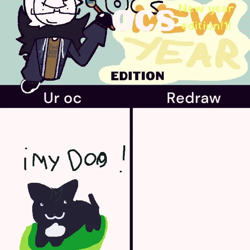 Game by @purin_369