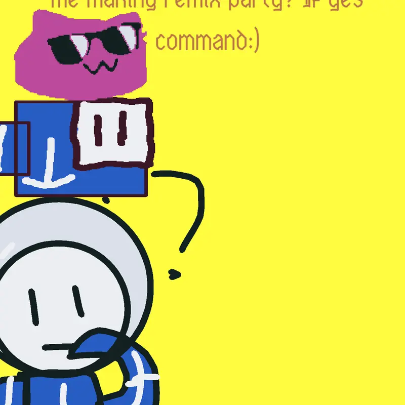 Game by @that_one_sigkuna