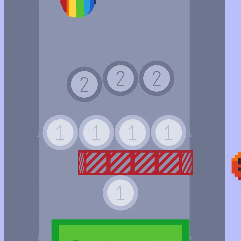 Game by @128-Games_Hub