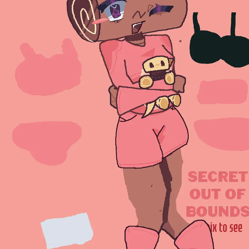 Game by @craple_daple353