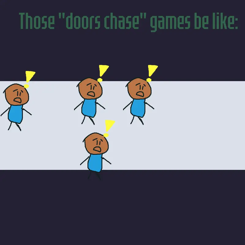 Game by @dinglenut