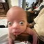 that_meeber avatar