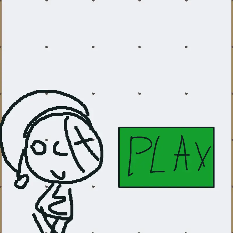 Game by @hasnaa478