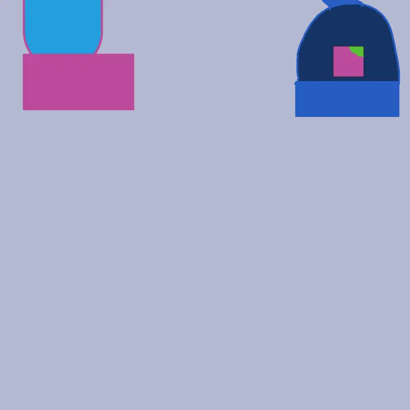 Game by @Easonlin