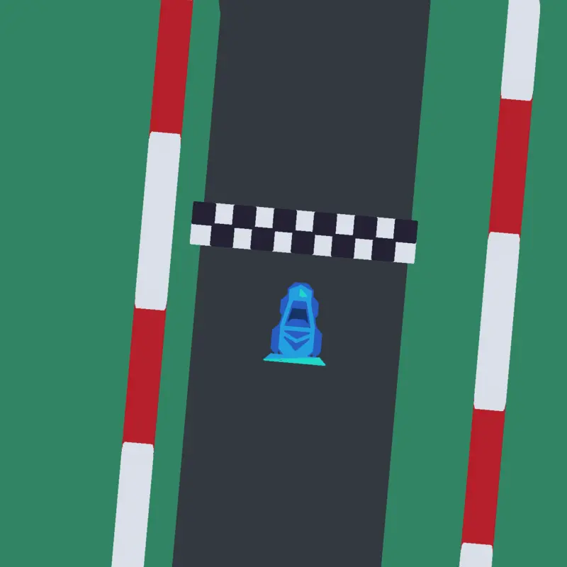 Game by @rohyzsom17