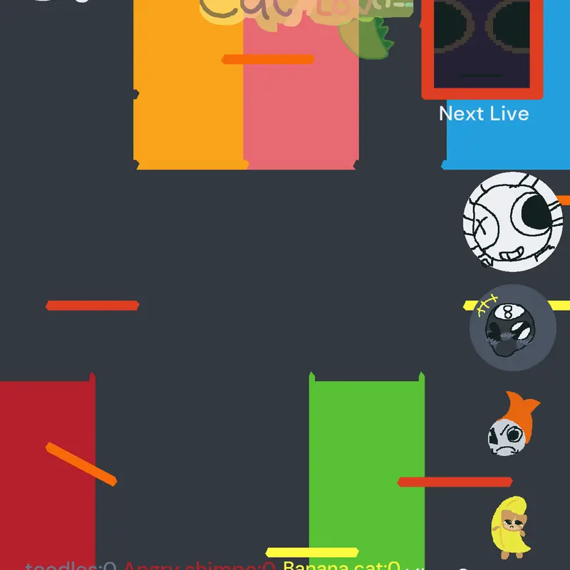 Game by @cat-lover__