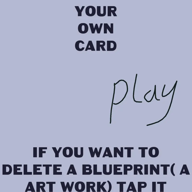 Game by @johnakis