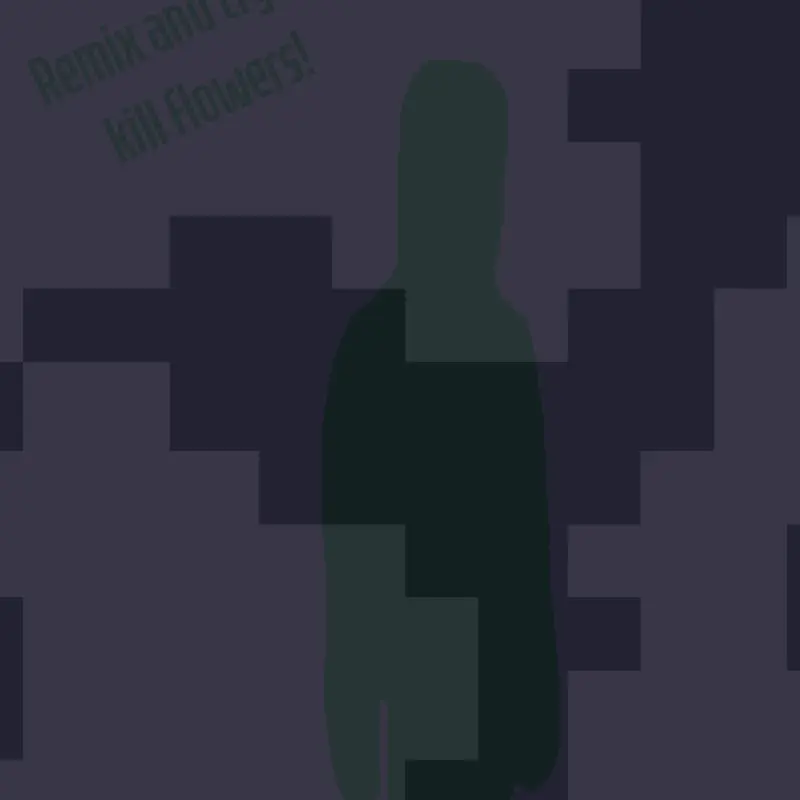 Game by @silly_tryangle