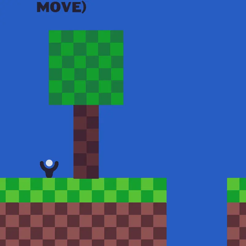 Game by @HaloGuys