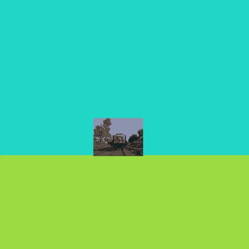 Game by @haroldthehelicopter