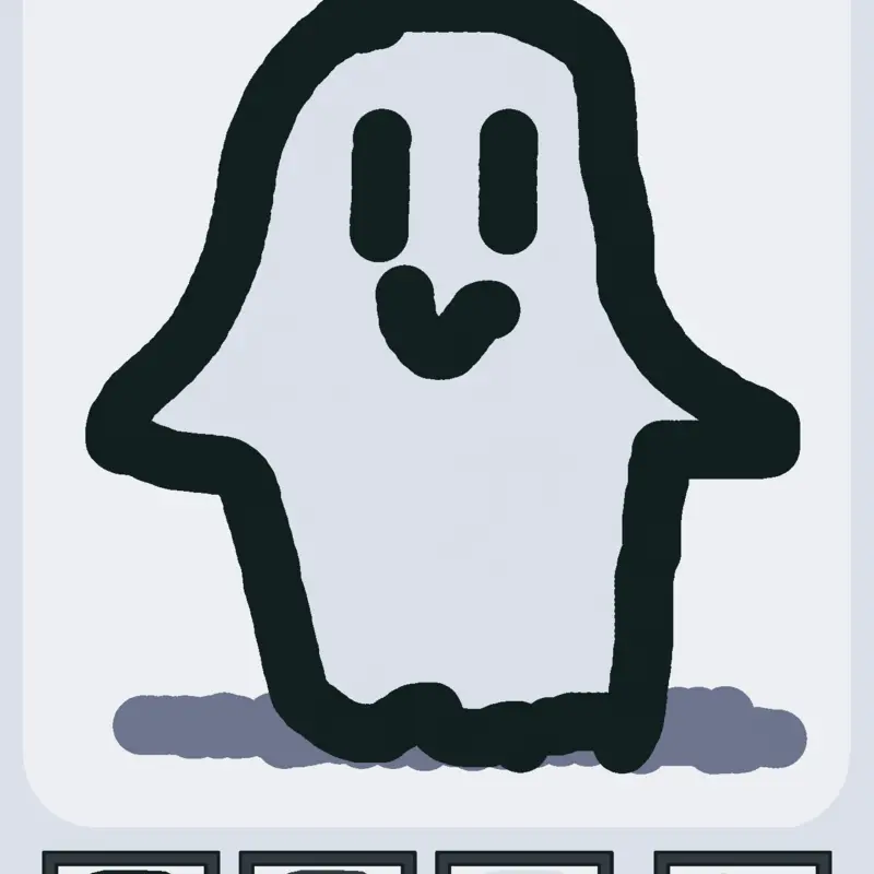 Game by @pendude