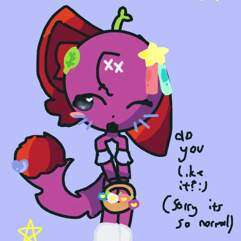 Game by @XxnevaxX