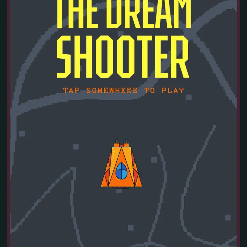 Game by @Fortfalcon
