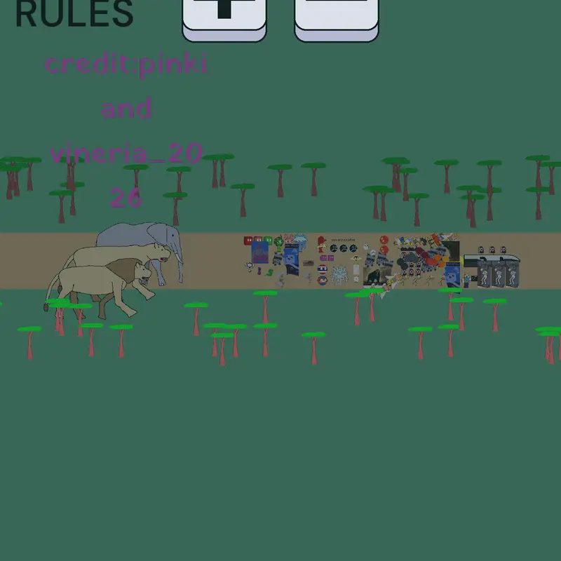 Game by @character_me