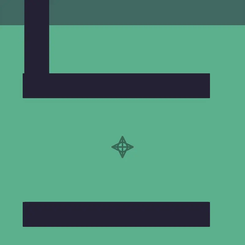 Game by @snow_pea