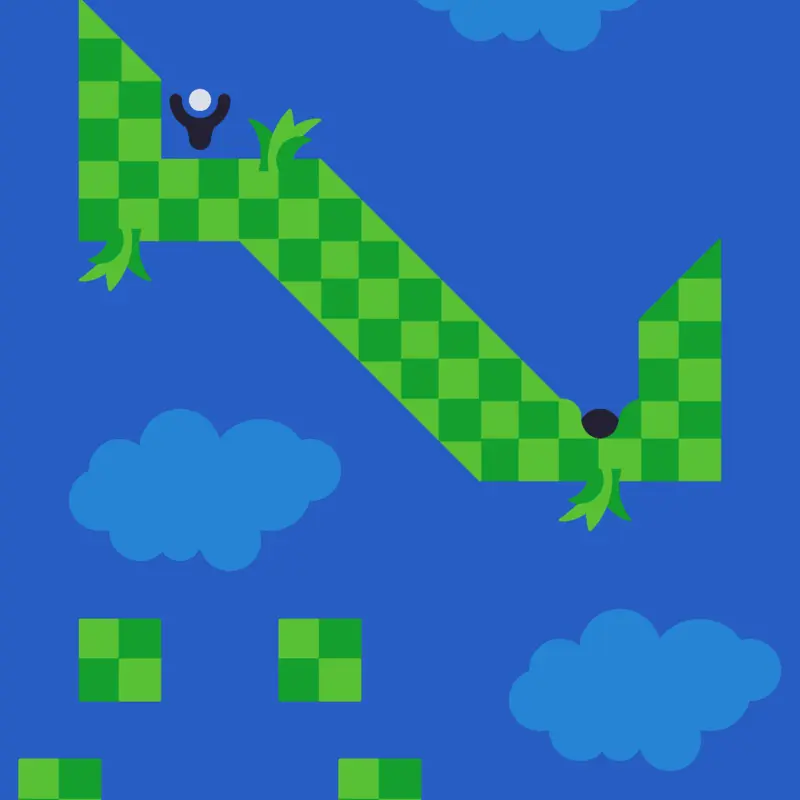 Game by @lixtes