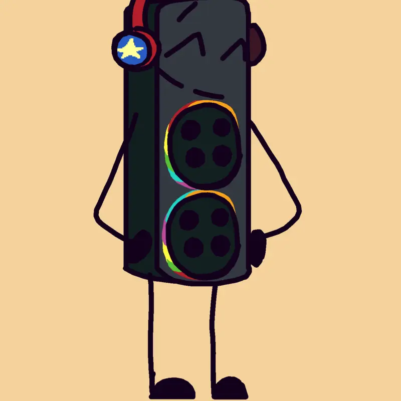 Game by @FXZERO