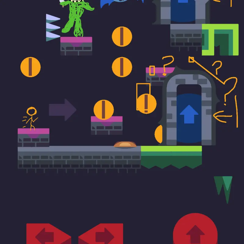 Game by @a_q2xn