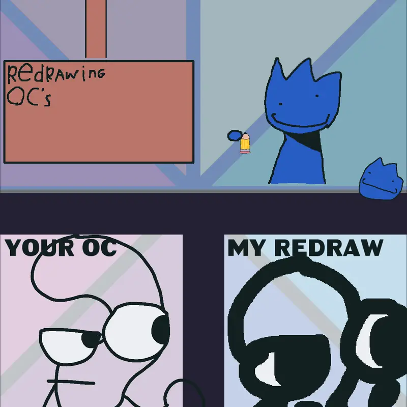 Game by @KazaynCastleTheUser