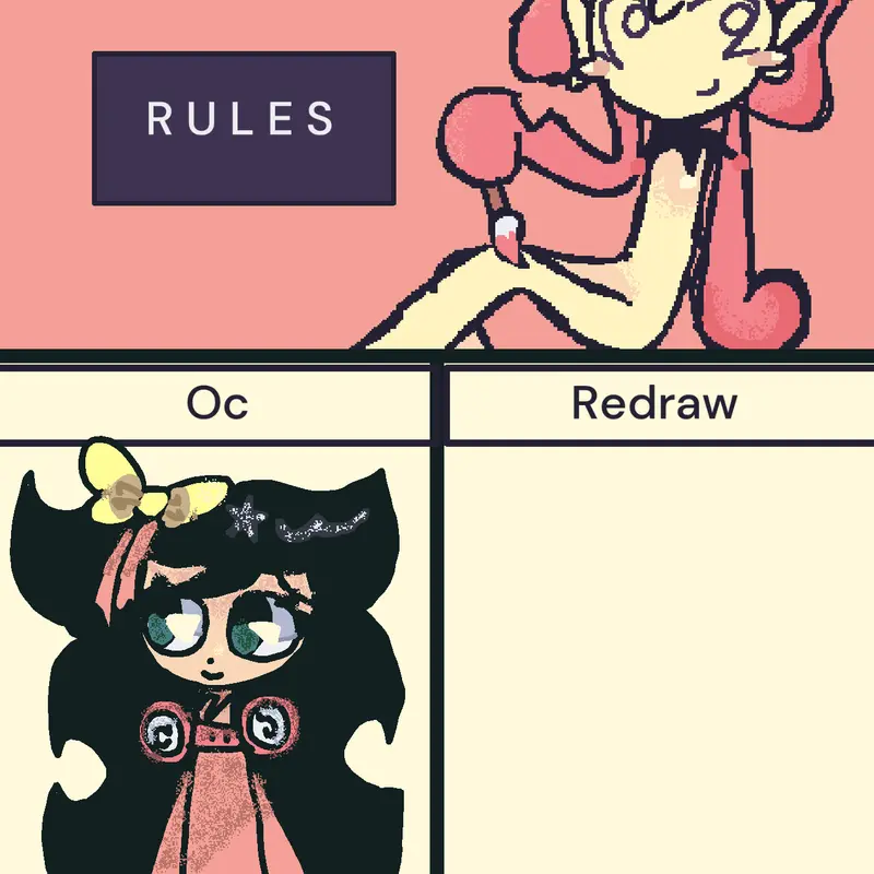 Game by @_-Nejla_tarhana_l0v3r_-