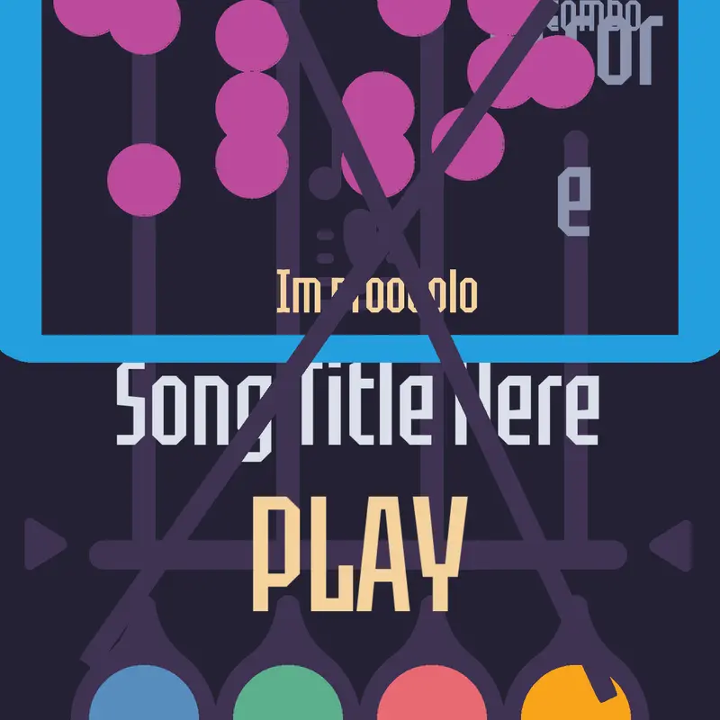 Game by @druhhhhpro