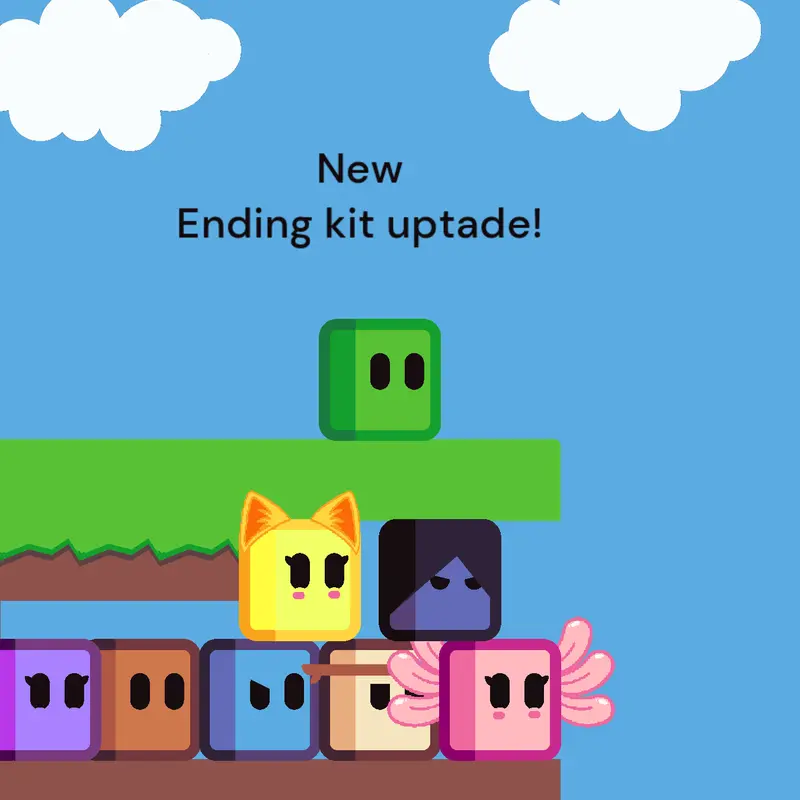 Game by @Why_Official