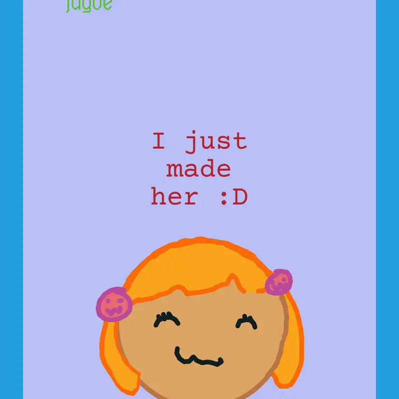 Game by @newbi3ofnoobs193