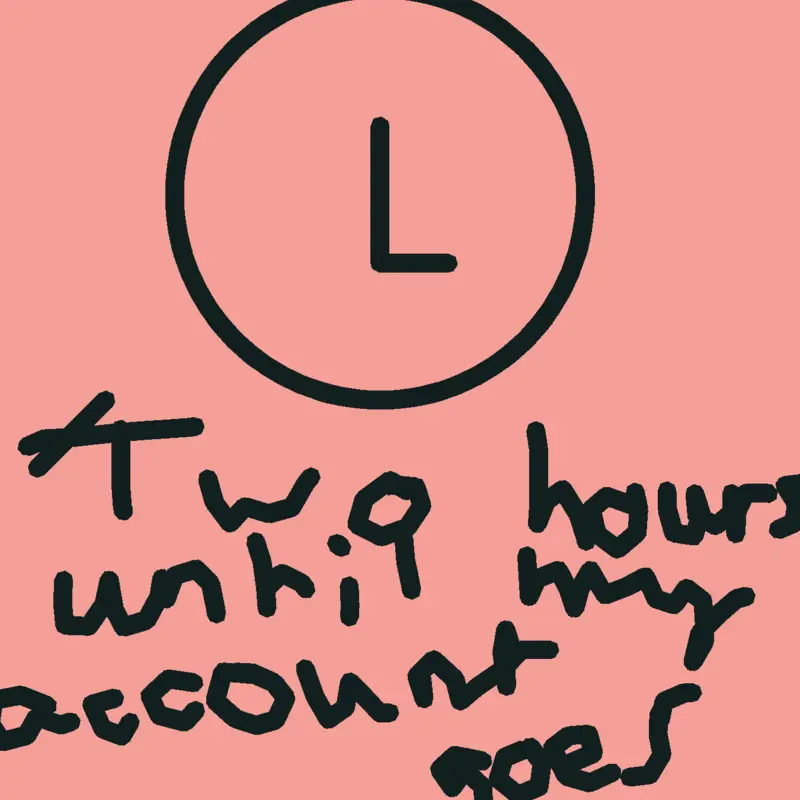 Game by @ilikeeverybigtoes